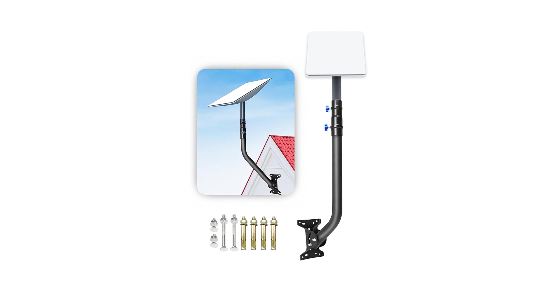ソリッドリンク タワーサイド 新品未開封　SOLIDLINK　Towerside SOLID LINK Tower Side ソリッドリンクタワー