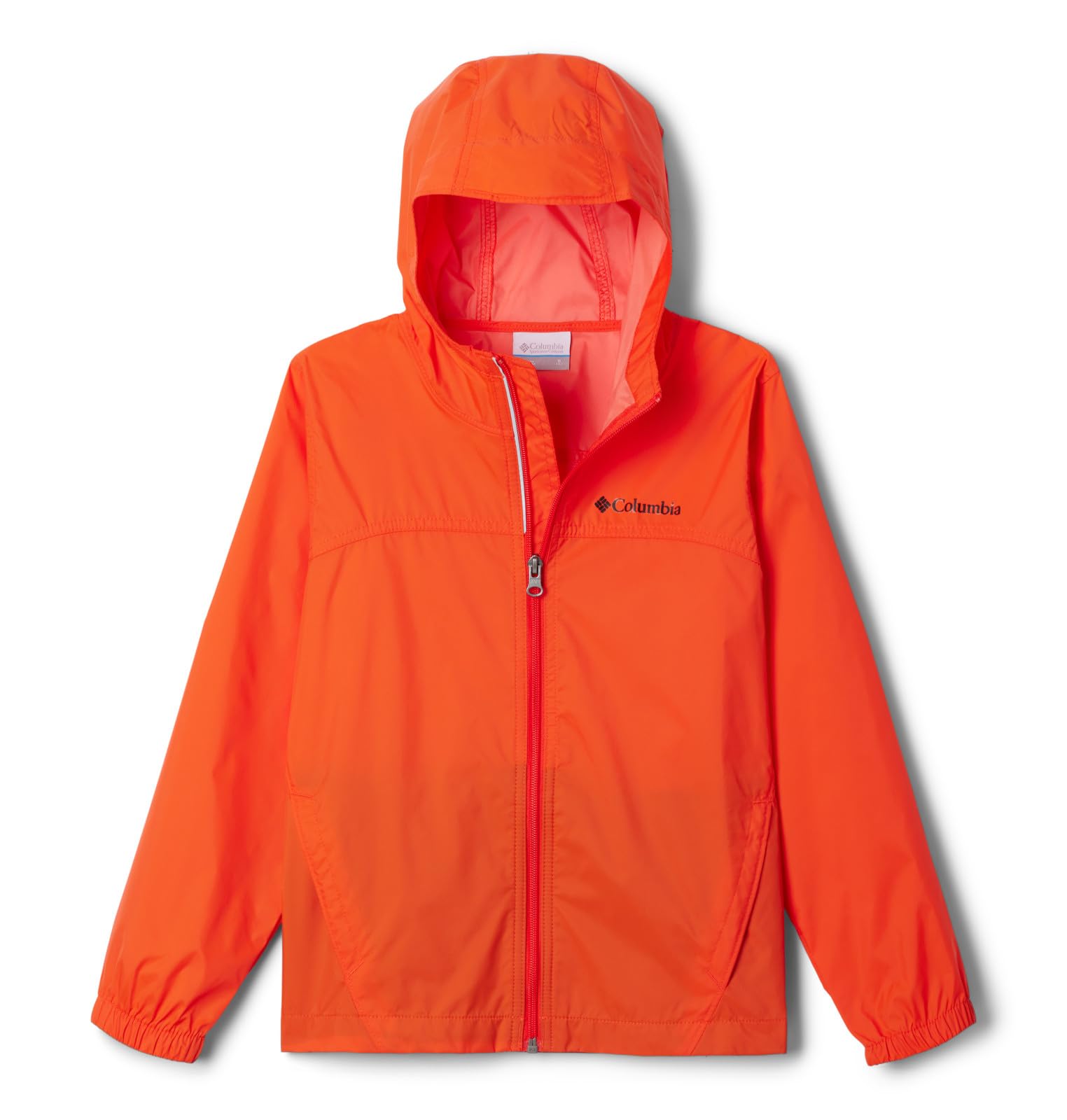 Columbia Youth Glennaker Rain Jacket
