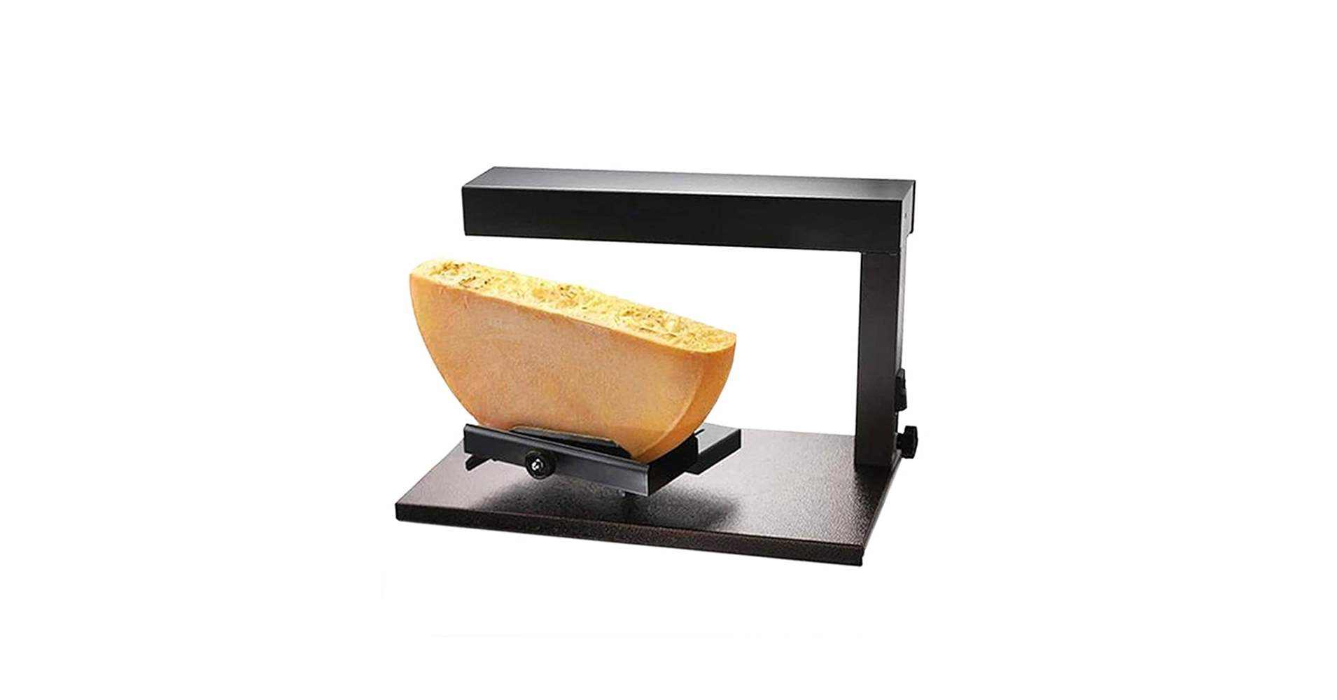 ラックレットチーズヒーター 057_item_r.jpg