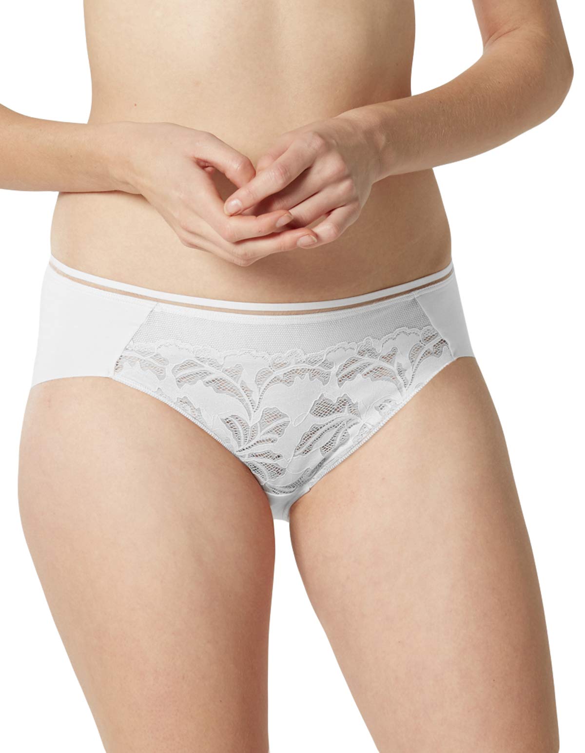 Maison LejabyWomen's Adage Briefs