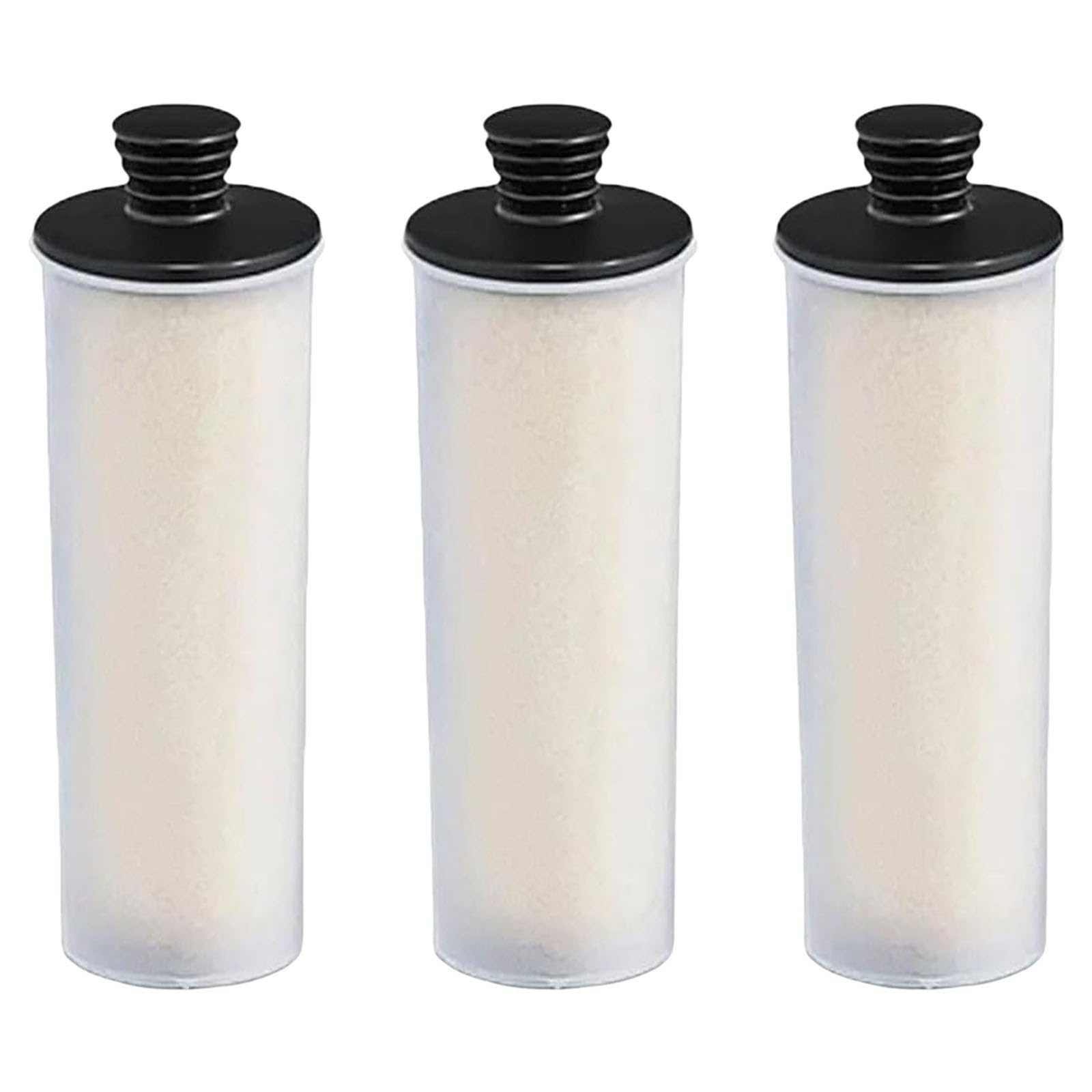 Xjdzineq Multifuntional Steaming Cleaner Descaling Filter Quick Heating Steamers Filter for Cleaning Floor Bathrooms and Window Home Appliance Maintenance