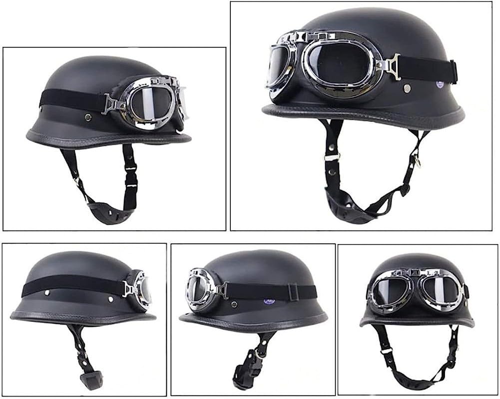 ドイツヘルメット Amazon.co.jp: ドイツ製スチールヘルメット第二次世界大戦