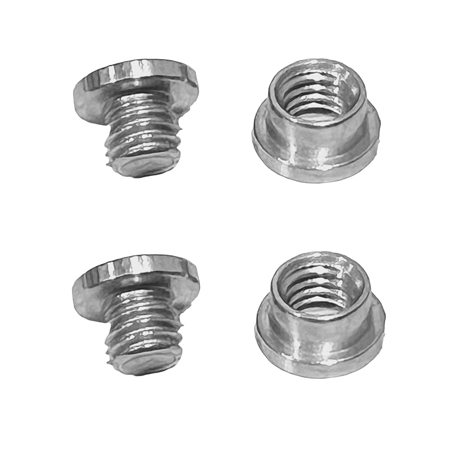 what we want WOODHANGER ウォルナット what we want WOODHANGER ウォルナット what we want WOODHANGER