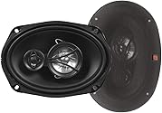 Best 6x9 Car Speakers Reviews Of Experts in 2025 22 611t8+zj1iL. AC SX179