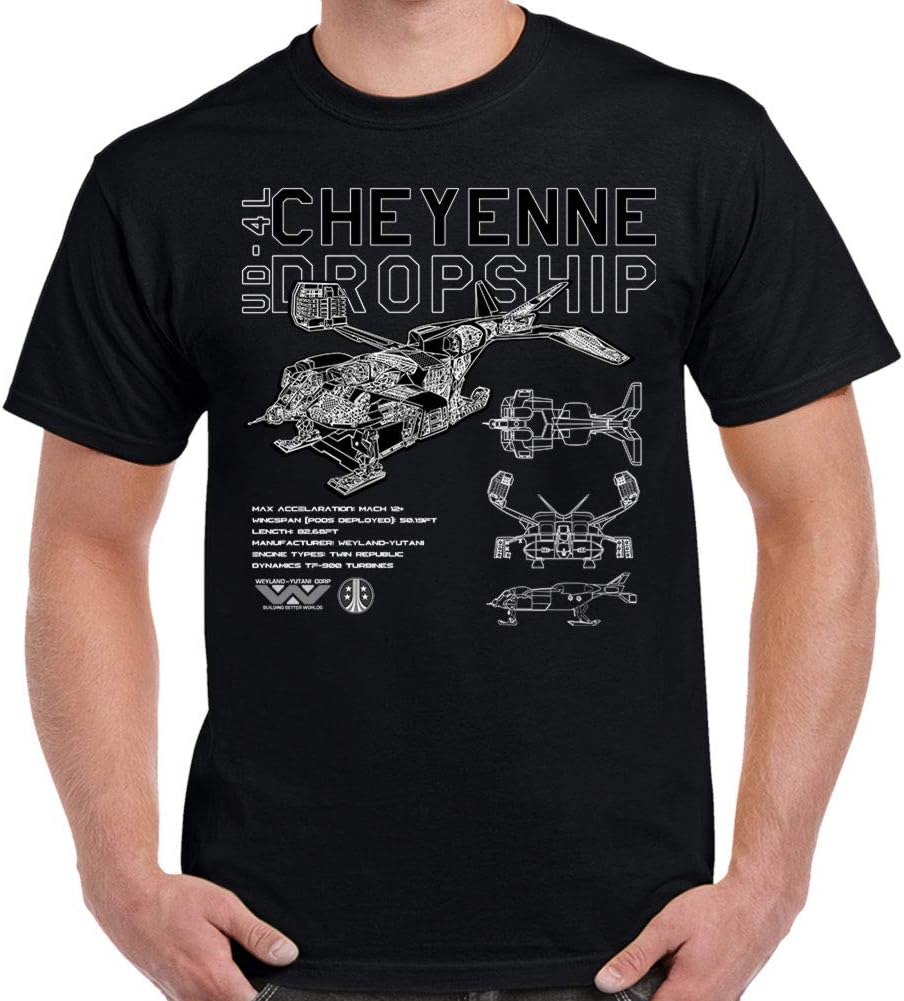 Playeras