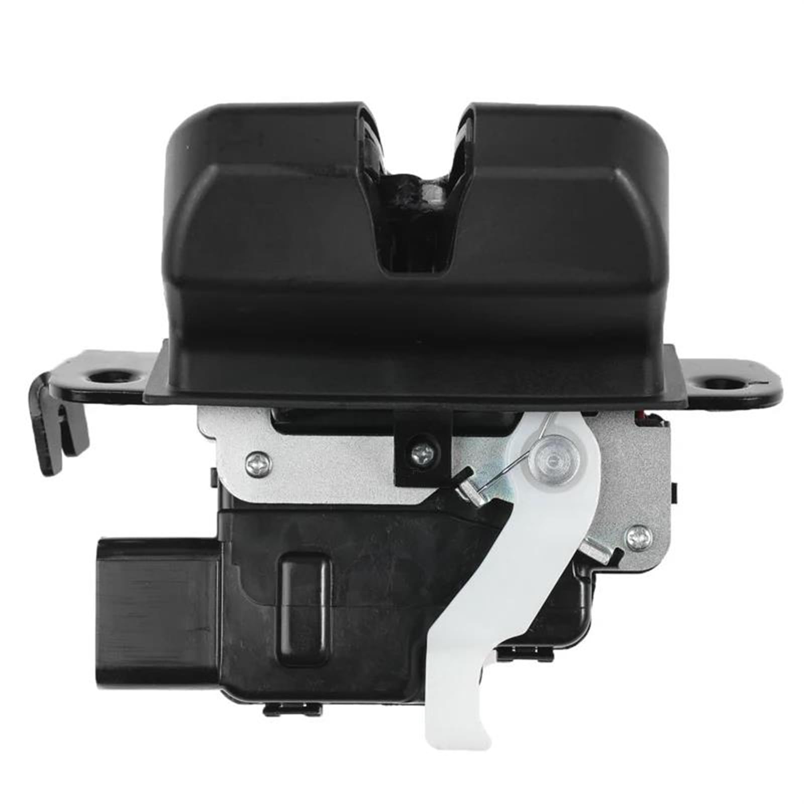 Yueyzhk One Color Car Accessories 81230C5000 81230-C5000 Tail Gate Latch Actuator Trunk Lock For Kia For Sorento 2016 2017-2020