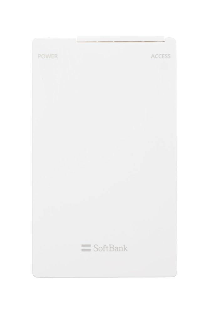 Amazon.co.jp: SoftBank SELECTION ワイヤレスメモリーリーダー
