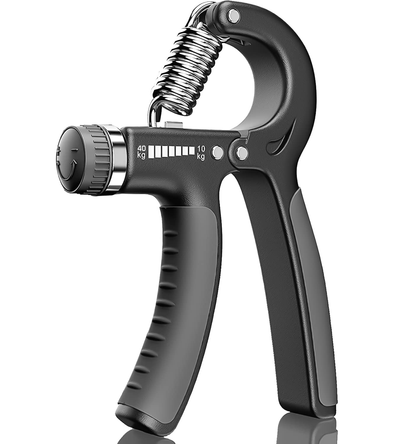 See full amazon price history chart for Niralasa Adjustable Hand Grip Strengthener & Hand Gripper for Men & Women (Multicolor) Niralasa Adjustable Hand Grip Strengthener & Hand Gripper for Men & Women (Multicolor) (B09ZDJ5333) Amazon Price History, Amazon Price Tracker