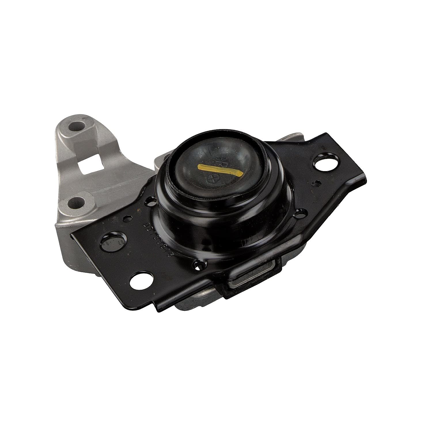 Febi bilstein 34044 Bloque de Motor