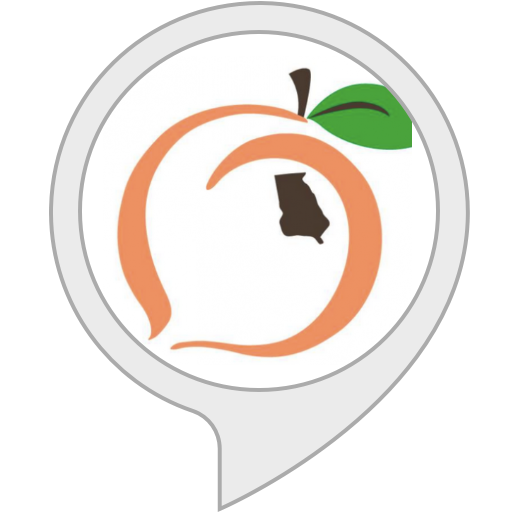 Amazon.in State Facts Alexa Skills