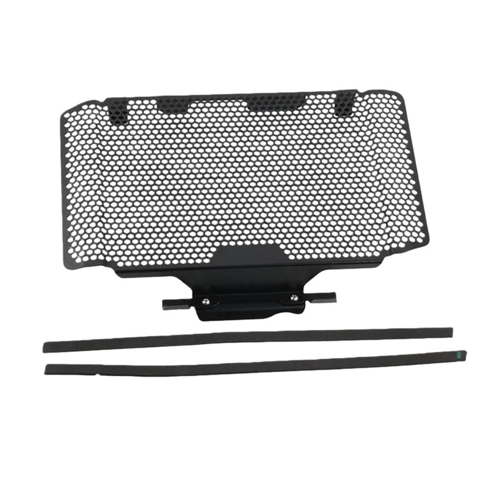 Radiatore Protezione Per Griglia Radiatore Moto Par Per 400NK | Per Griglia Radiatore Moto Par Per 400NK 650NK NK 400 650 NK NK400 NK650 2016 2017 2018 2019 2020 2021