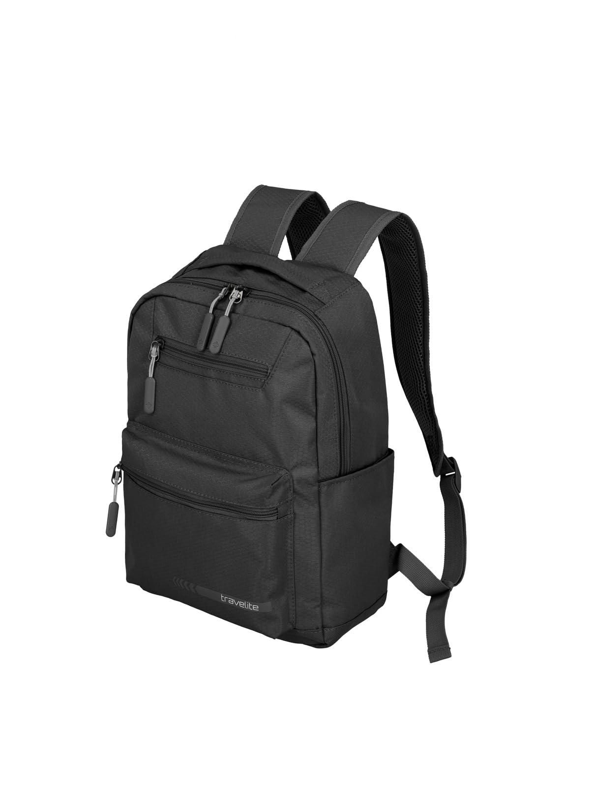 Travelite