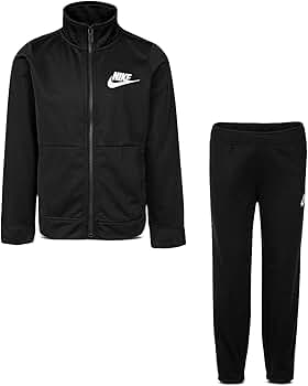 NIKE TRAVEL KIT BLACK ナイキ トラベル キット ブラック NIKE TRAVEL KIT BLACK ナイキ トラベル キット ブラック