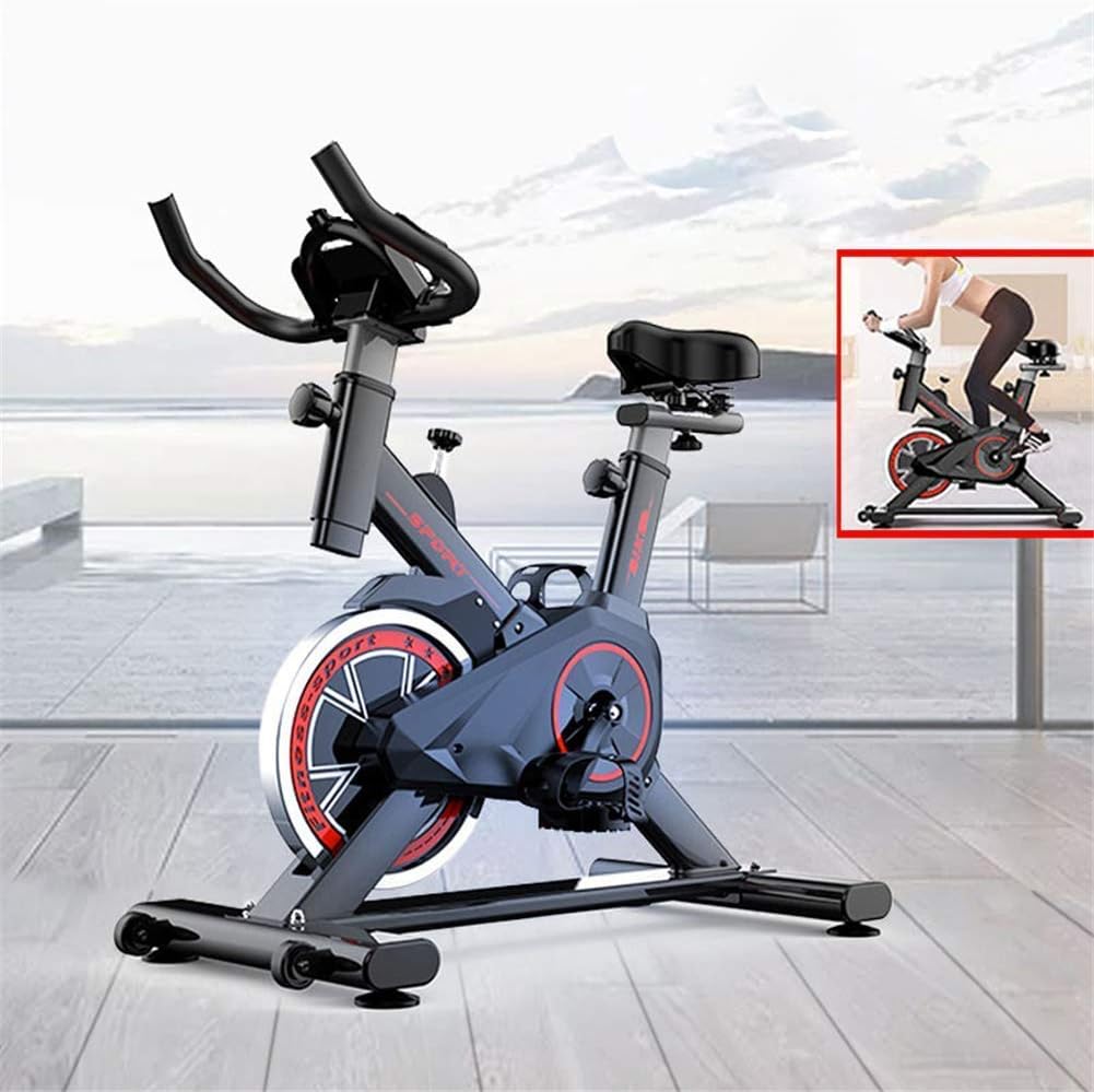 allenatore di salto verticale per il basket