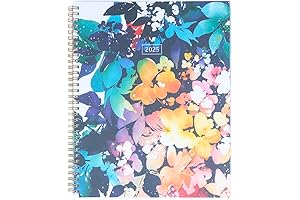 The Ultimate Life Organizer: Plan a Happy Life with the Organized by Happy Planner