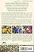 A Guide to Common Plants of Lake Mead National Recreation Area