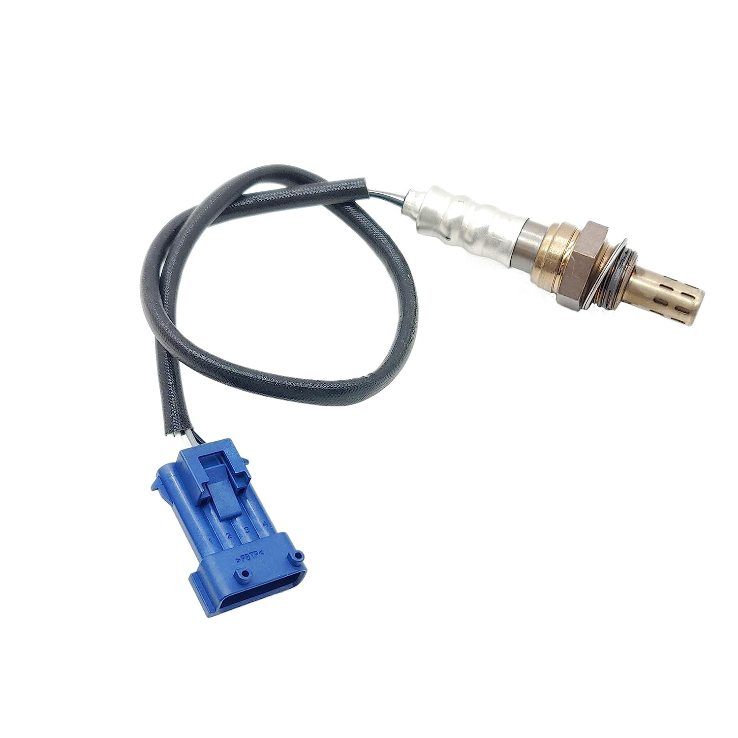 AT-mini PersonalⅡ Amazon.com: Downstream O2 Oxygen Sensor for Mini Cooper 2007