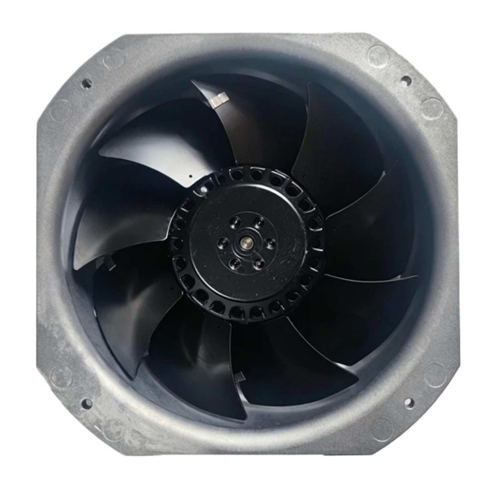MBPAIHOP W2E200-HH38-05 80W 230V cooling fan