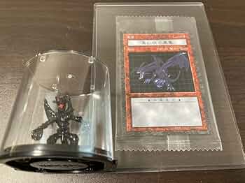 611tBDF2mBL._AC_UF350,