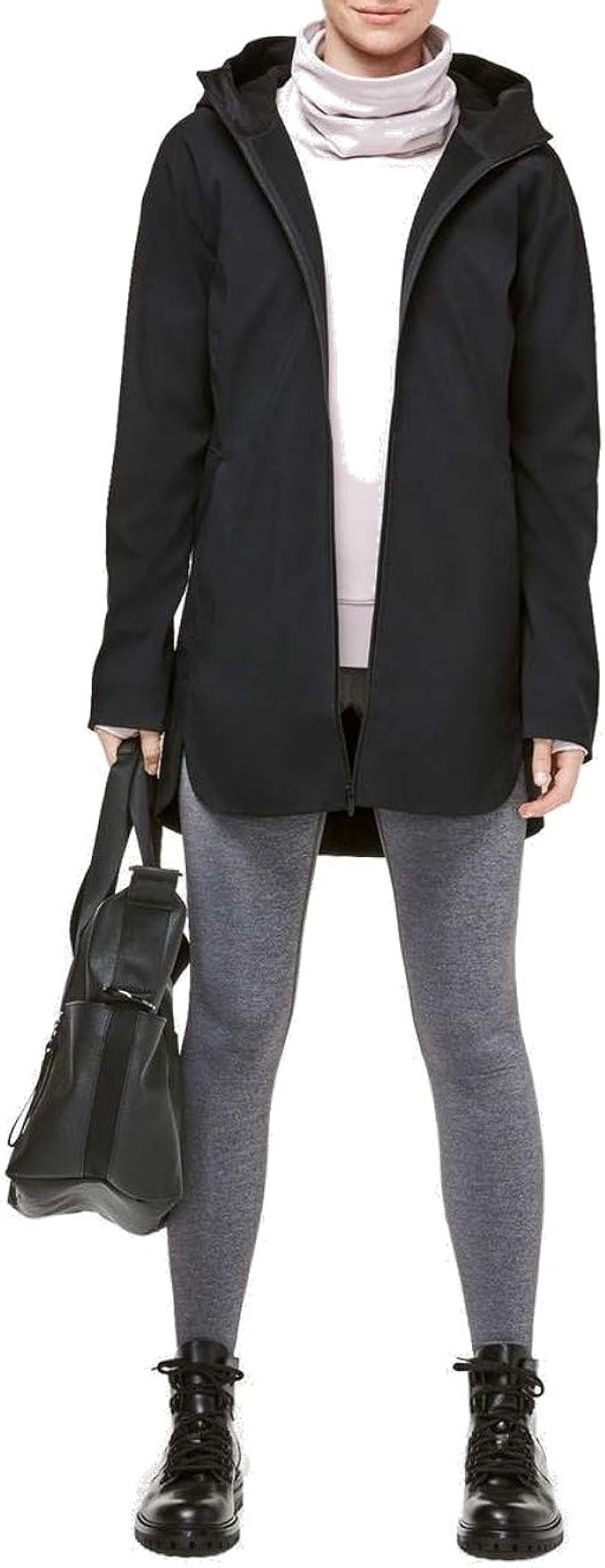 glyde along softshell