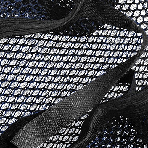 image for AUTUT Motorcycle Scooter Moped Seat Cover Seat Anti-Slip Cushion 3D Sp