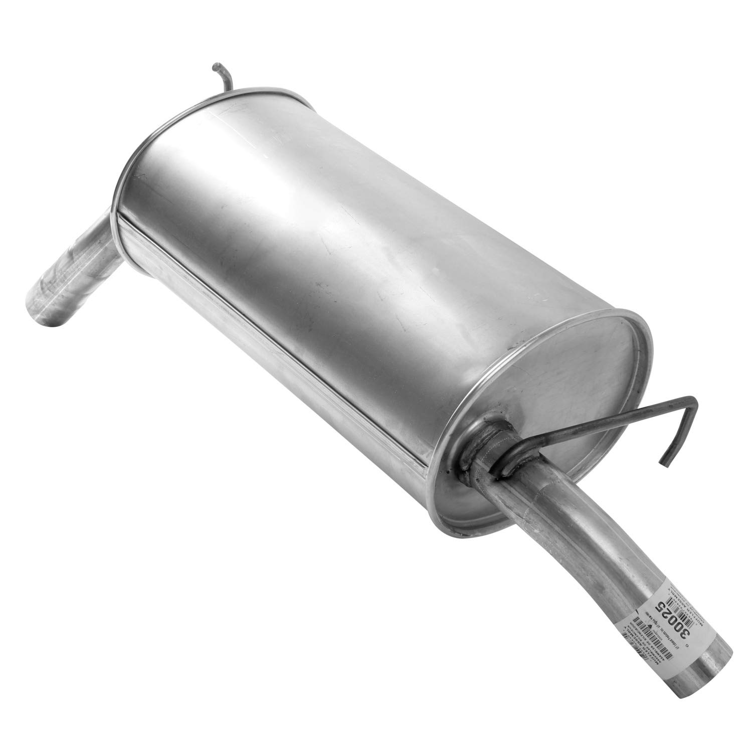 小物 PRADA SPORTS tech muffler PRADA SPORTS tech muffler