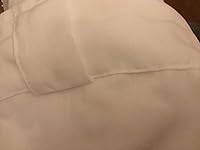 Review Image by RickB RickB