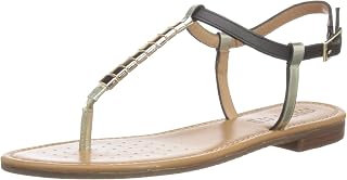 Amazon.es: zapatos geox mujer