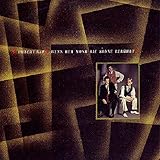 hubert kah engel 07 lyrics  Wenn der Mond die Sonne berührt / Südsee / 110558