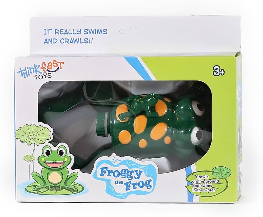 ルアー・フライ FROG PRODUCTS SUU-ZOON DE-CA-DANCE TOY ルアー・フライ FROG PRODUCTS SUU-ZOON DE-CA-DANCE TOY FROG