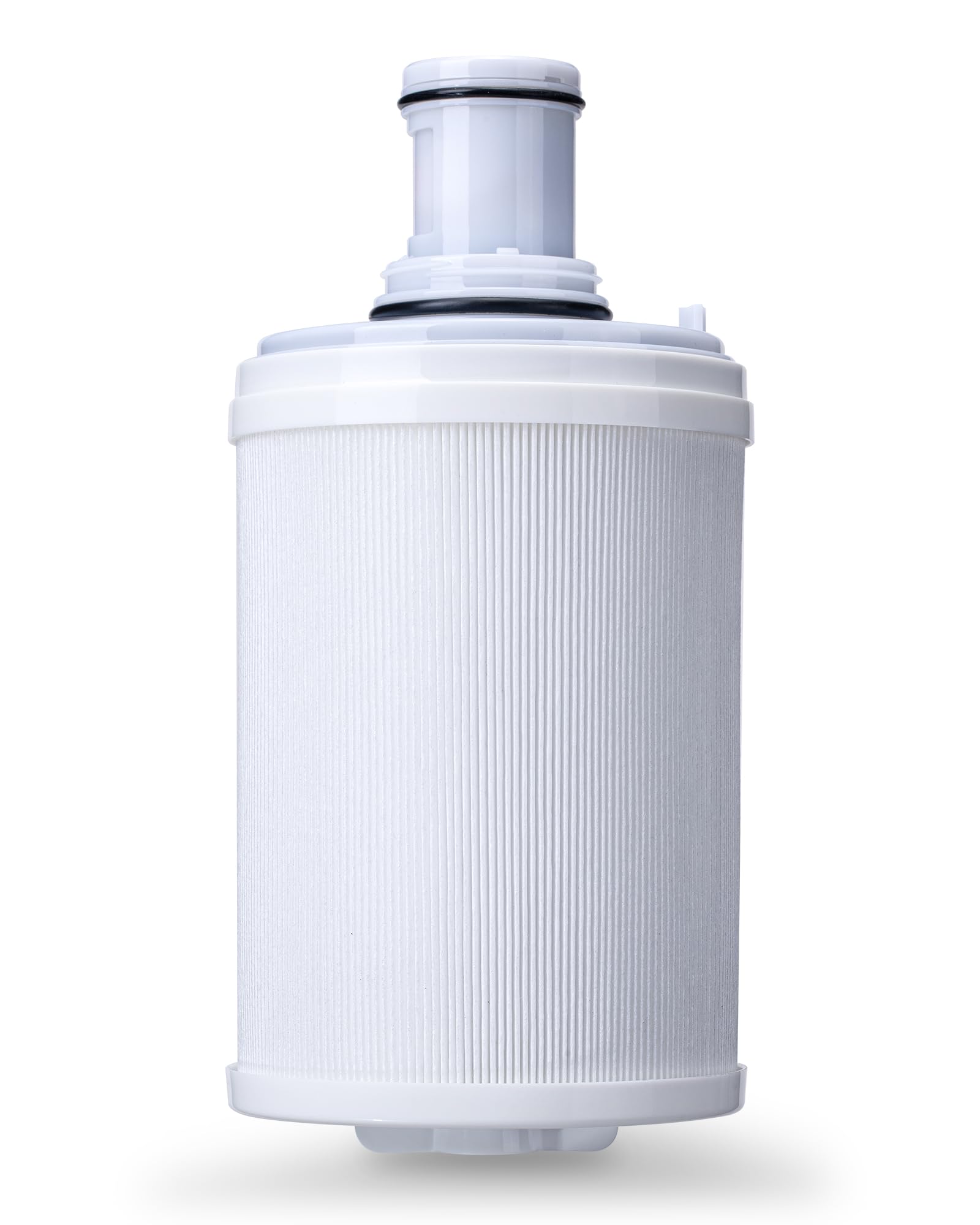 Amazon | 100186 交換用浄水器。Amway espring浄水フィルターに対応