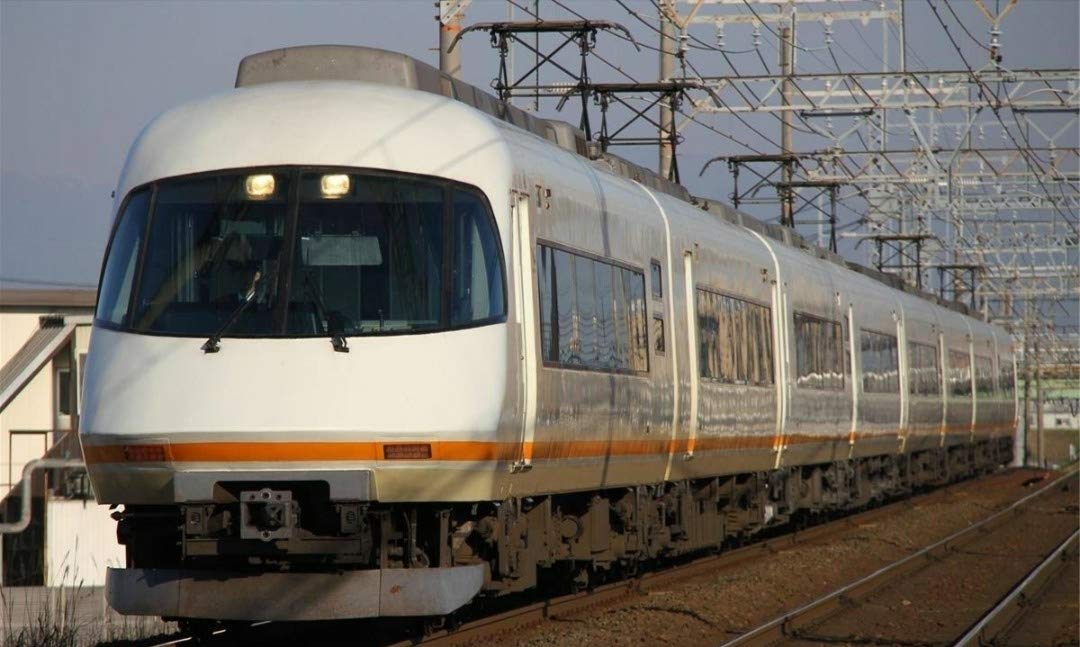 Amazon.co.jp: 98291+98292トミックストミックス 近鉄21000系 基本+