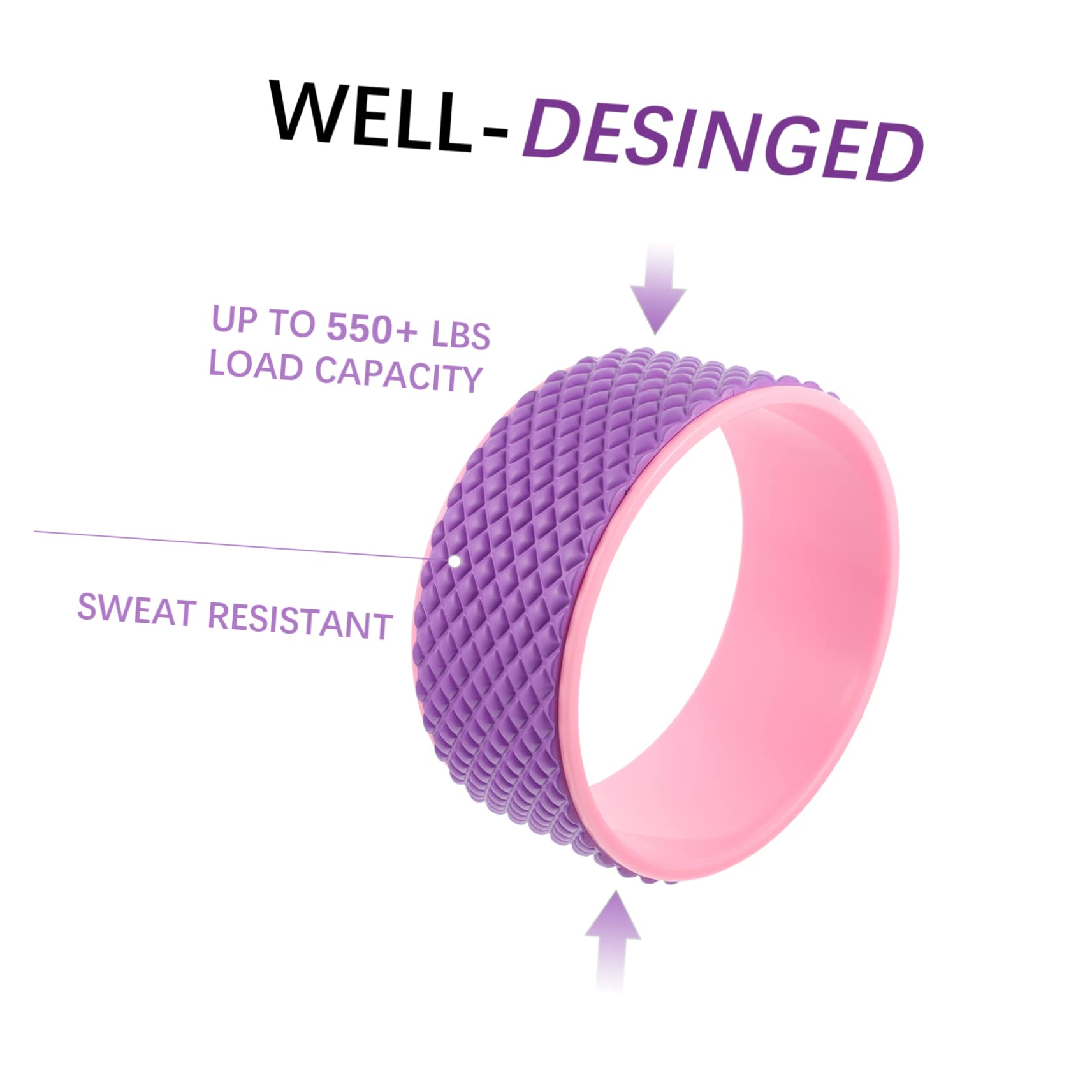 FitFlop EQ3399-030 iQUSHION Slides Midnight Navy US05