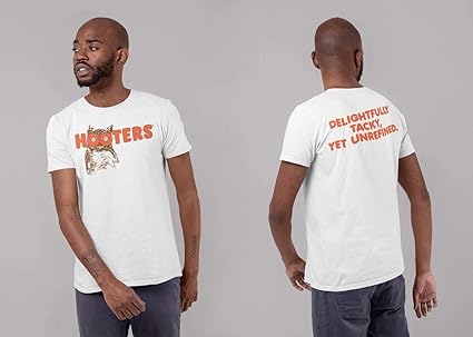 Amazon.co.jp: リップルジャンクションフーターズフーティーザ