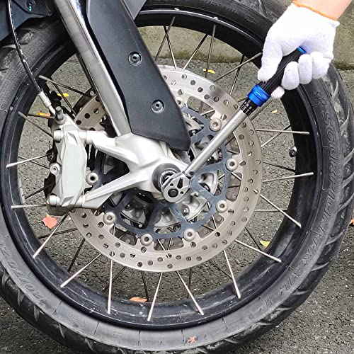 Torquímetro 3/4 pulgadas 12 Imagen adicional