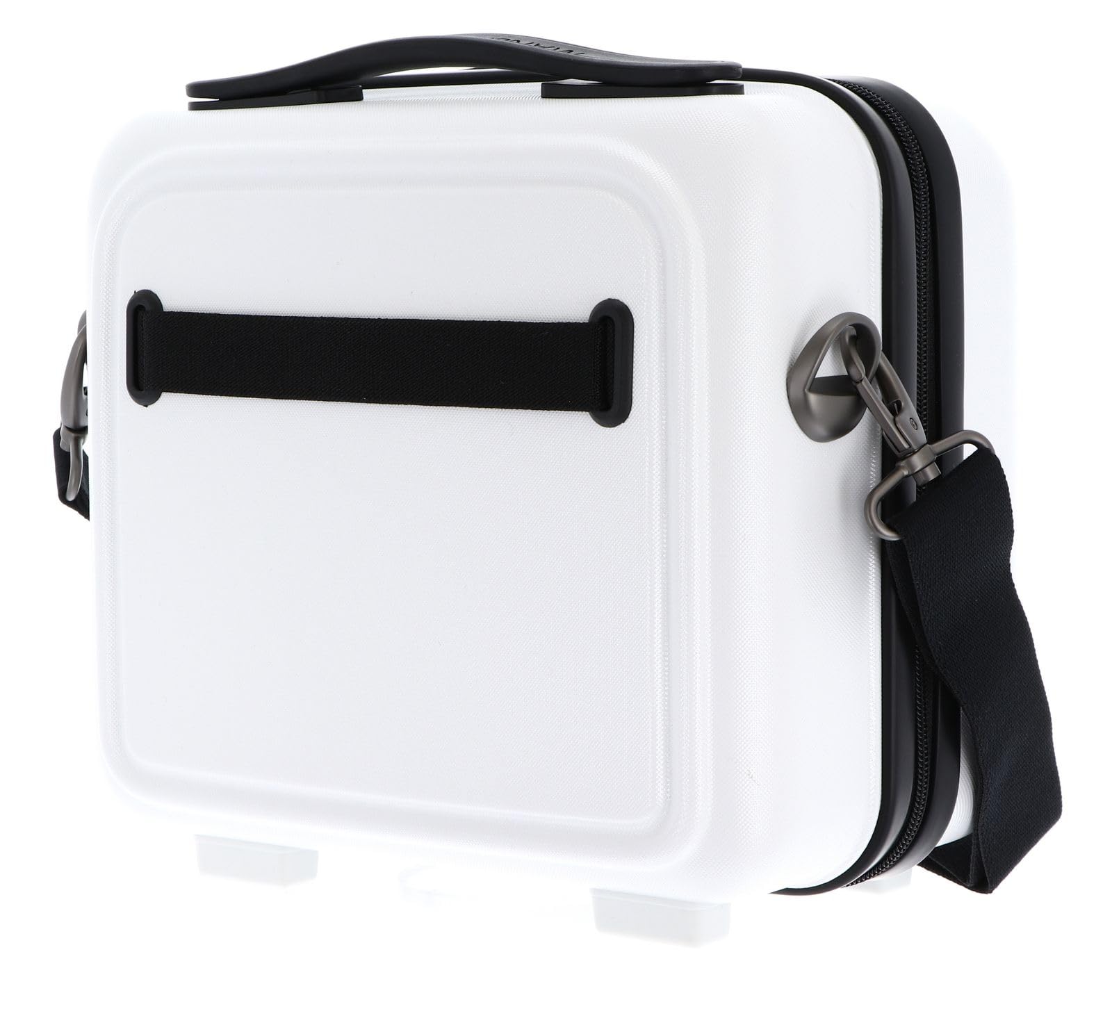 LOGODUCK + Beauty CASE