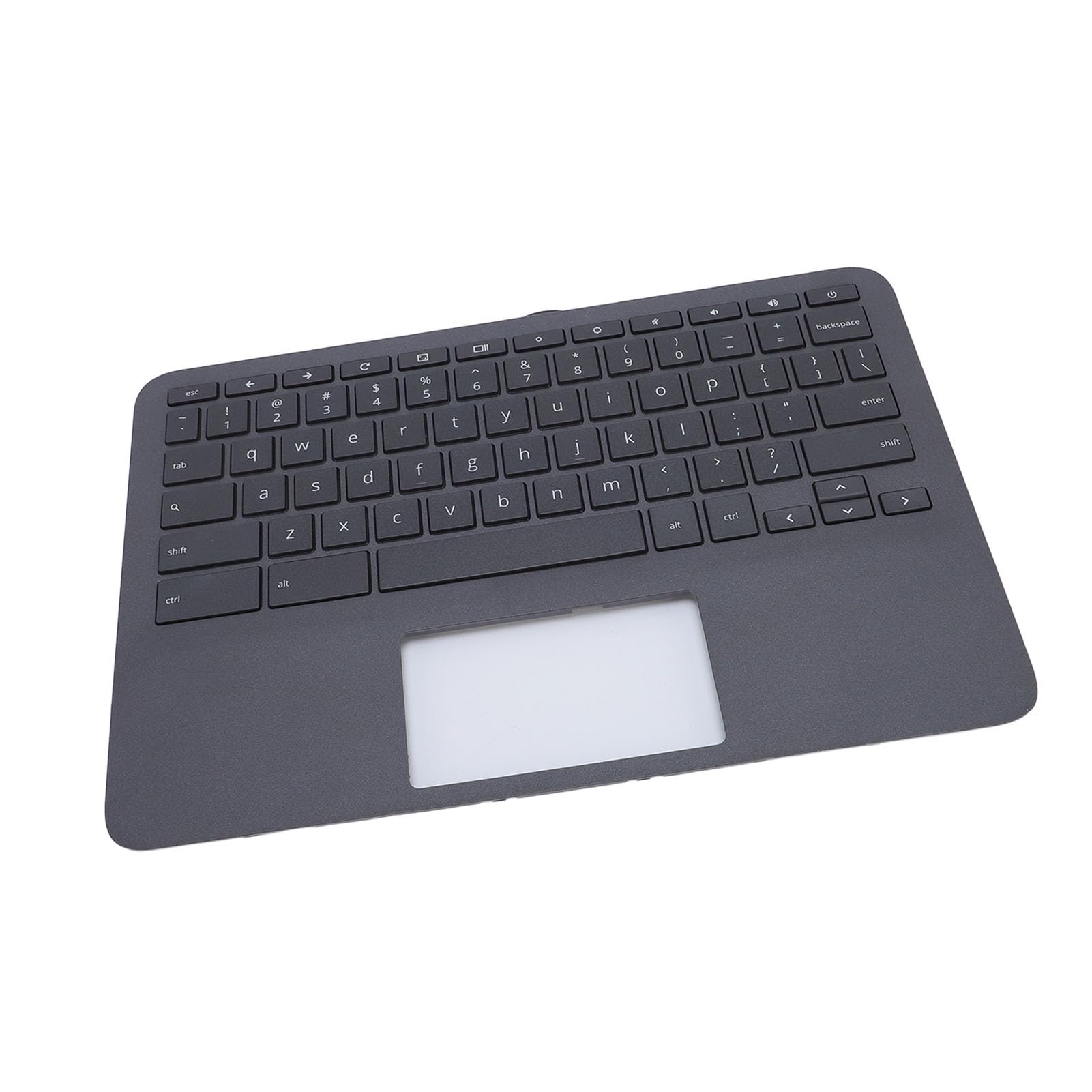 Fabater 11 G8 EE Impact Proof Laptop Palmrest Tomaia Migliore Protezione per Studenti e Professionisti
