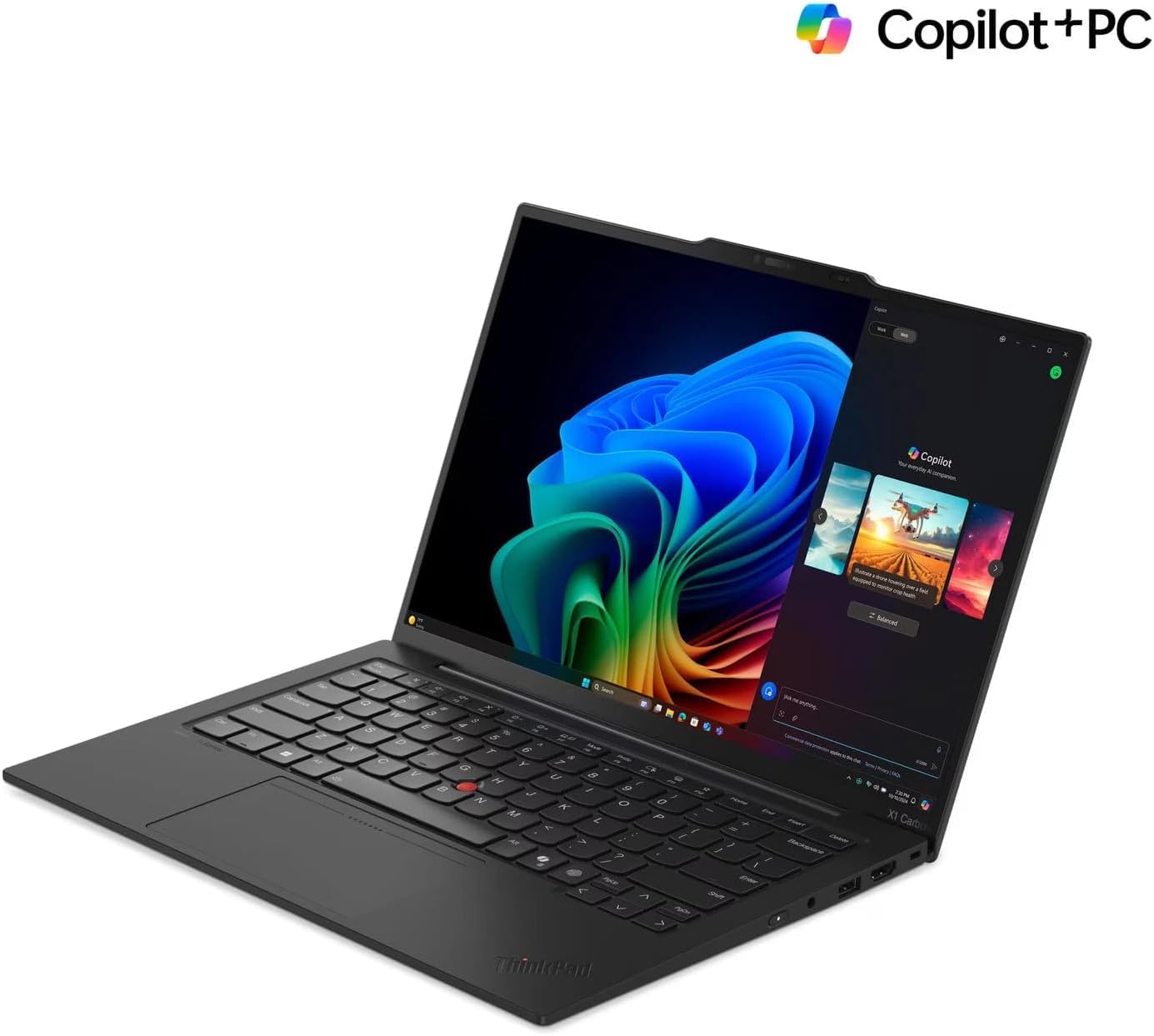 Windowsノート本体 ThinkPad X1 Carbon Gen13 Aura 32GB 512GB Amazon.com: Lenovo ThinkPad X1 Carbon Gen 13 Aura Edition Laptop