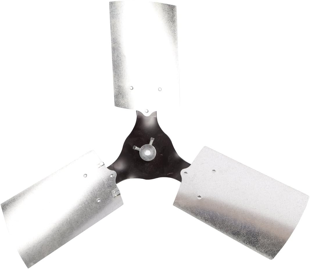 AAON V00300 Condensor Fan Blade