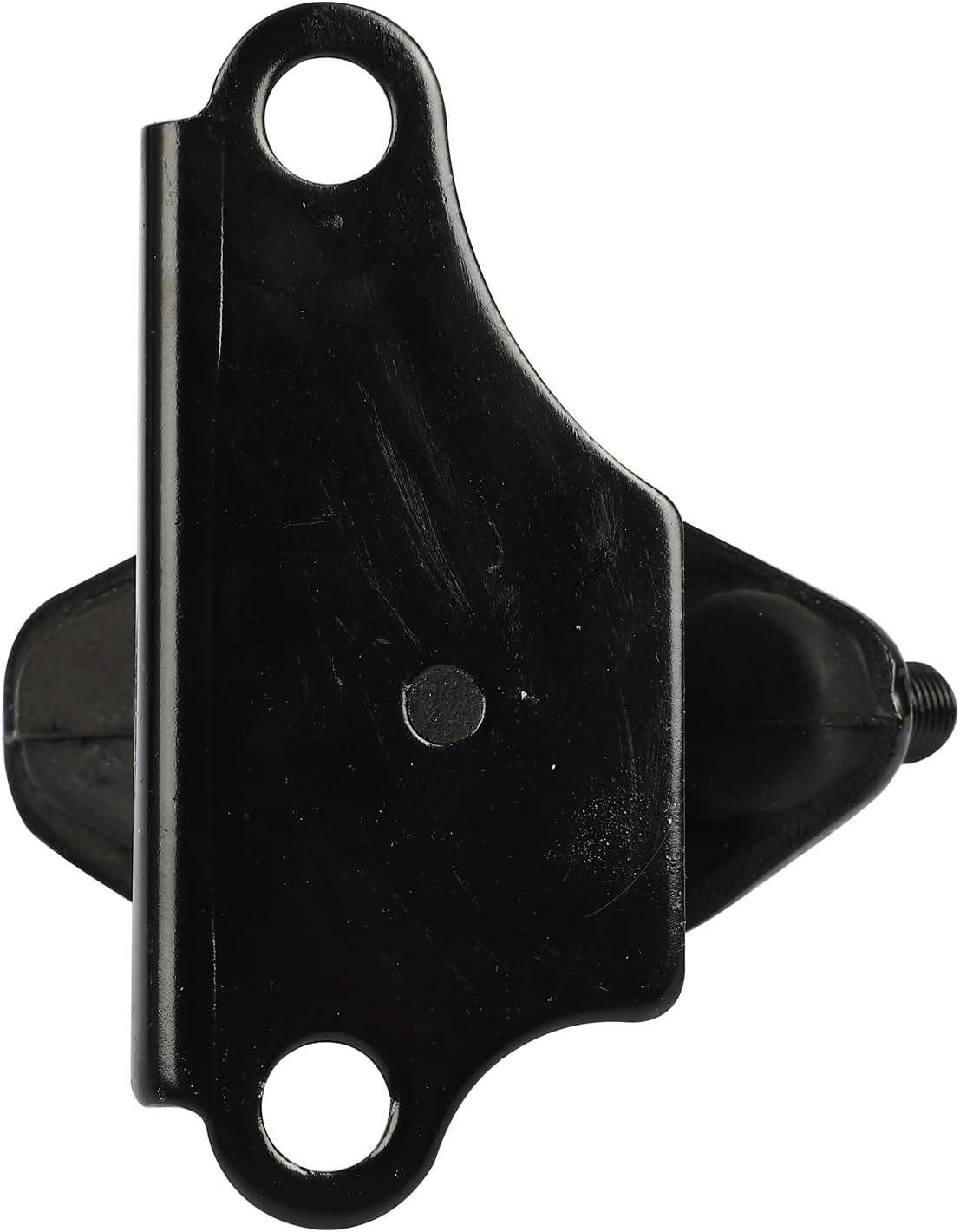 SCITOO Engine Motor Mount and Transmission Mount for Honda Accord 2003-2007 Replace OE A4527HY A4526HY A4525 A4544 A4517 A4524 A4566