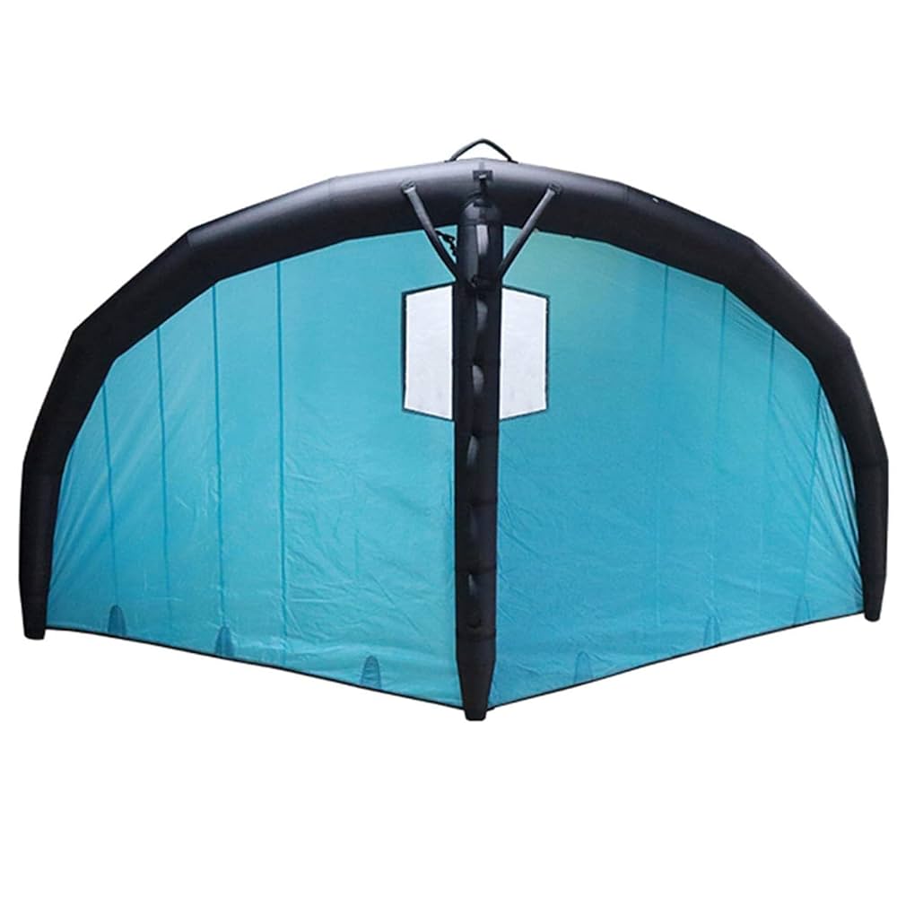 クワトロ最新、COVO,２セットSSIナポレオンヒル、マーフィ―、バイオフィード Amazon | インフレータブルホイルハイドロフォイル