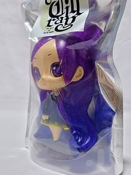 新品 KAGEMARU DESIGNS キャドラ & コラット Amazon.co.jp: 未開封 谷口亮 トレイリー かっこわらい雑貨店