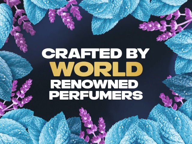 Amazon.com : AXE Fine Fragrance Collection Deodorant Stick Blue