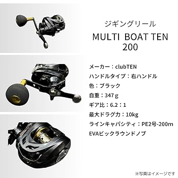 釣り糸　セット imgrc0110691511.jpg