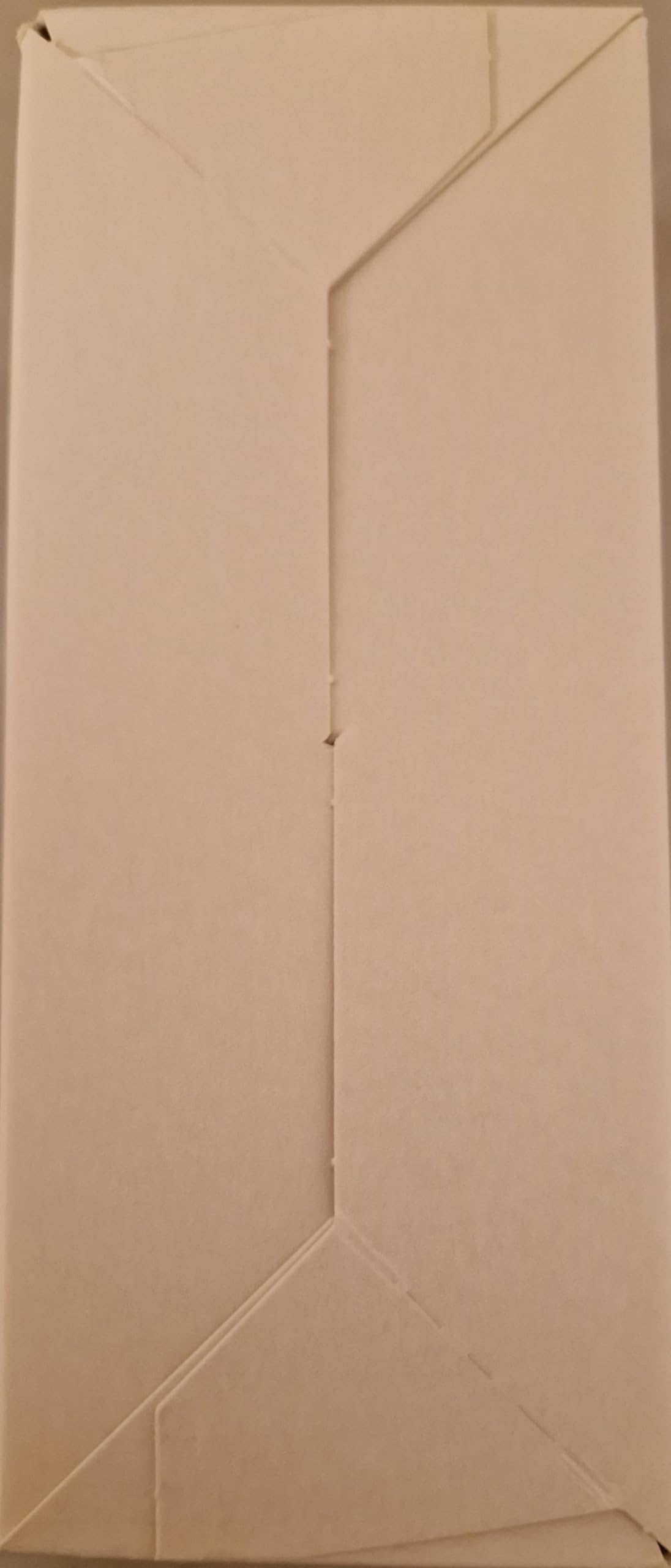 mesalt kompressen 10 x 10 cm 30 ST Compresse