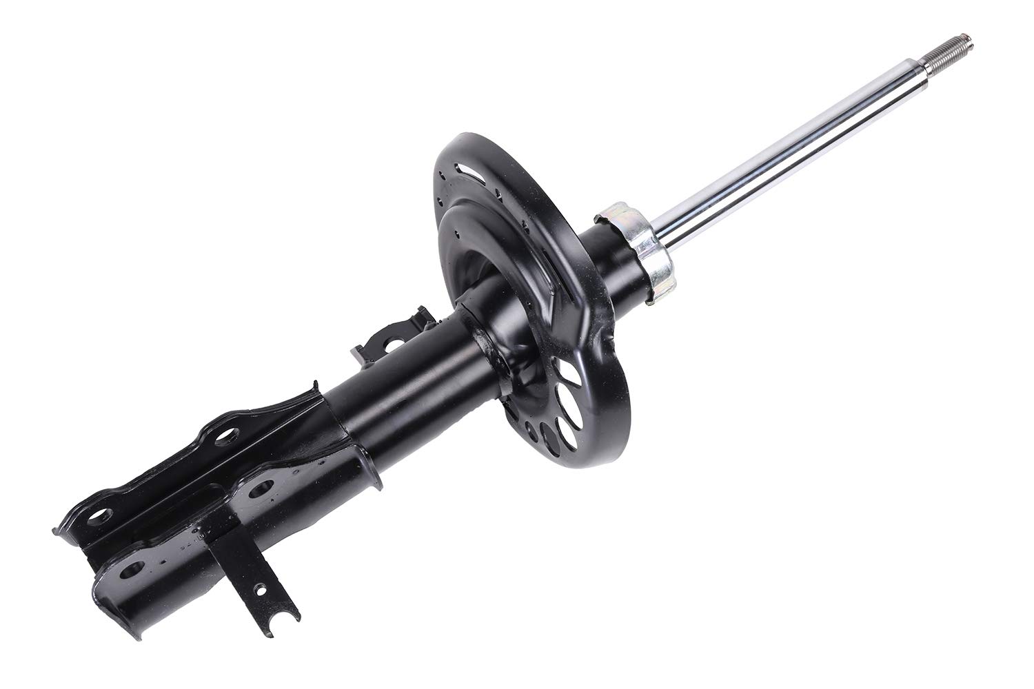 Amazon.com: ACDelco GM Original Equipment 84447271 Front Passenger 