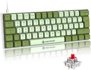 Owlab Link65 昔時限定 メカニカル キーボード Owlab Link65 昔時限定