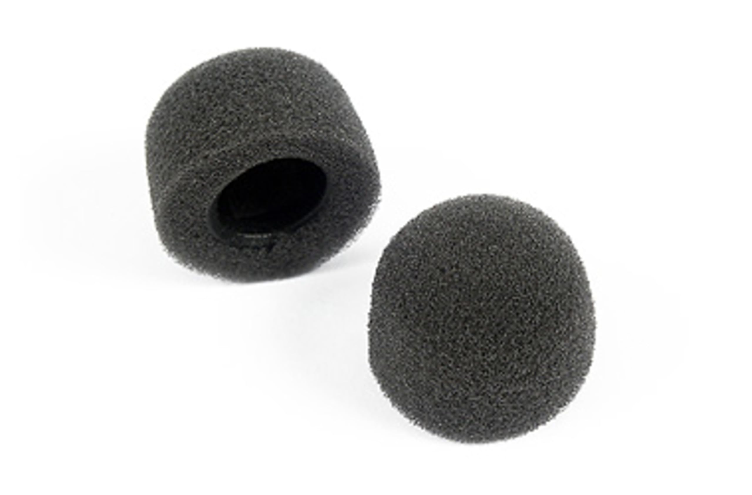 3M PELTOR Microphone Wind Cover, M60/2