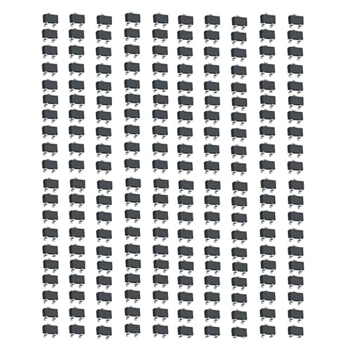 100PCS ME6211A33M3 ME6211A33M3G SOT23-3