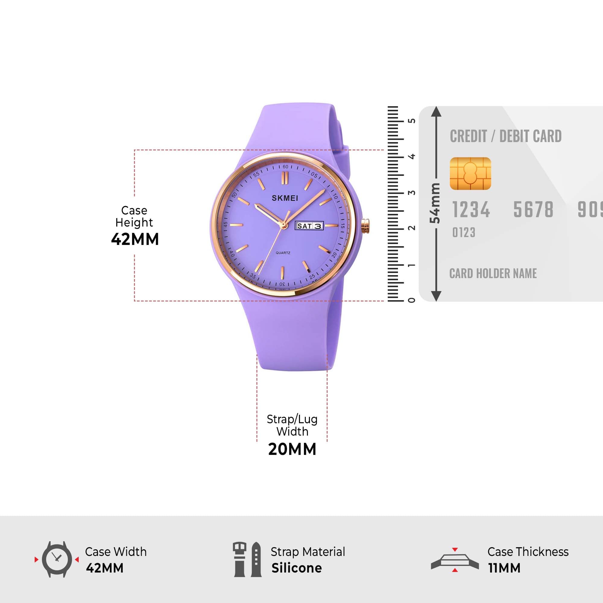 Variant Custom Image 5